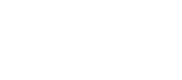 Retail Solution